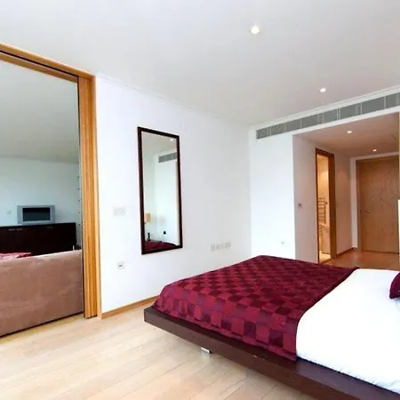 Parable Hotel Sofie