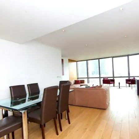 Parable Hotel Hotel