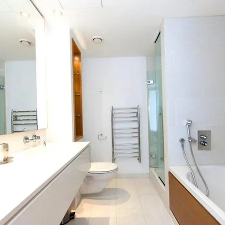 Hotel Parable Hotel Sofia